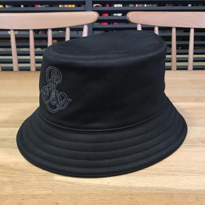 HERMES レディース帽子の商品一覧|ファッション 通販 - Yahoo HERMES レディース帽子の商品一覧|ファッション 通販 - Yahoo
