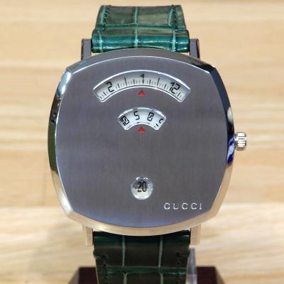 ルクレア⭐︎腕時計⭐︎美品 楽天市場】LCREA ルクレア 腕時計 時計 ブランド おしゃれ