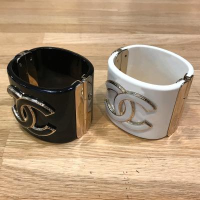 エルメス ブレスレット（CHANEL）のおすすめ人気商品一覧 通販 - Yahoo