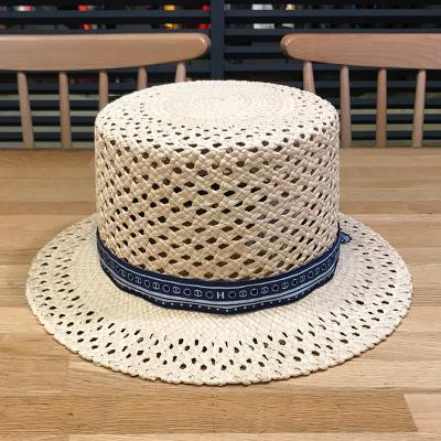 HERMES レディース帽子｜ファッション 通販 - Yahoo!ショッピング