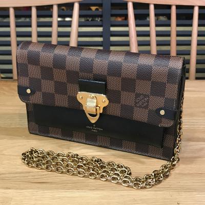 LOUIS VUITTON レディースポシェット｜バッグ｜ファッション おすすめ