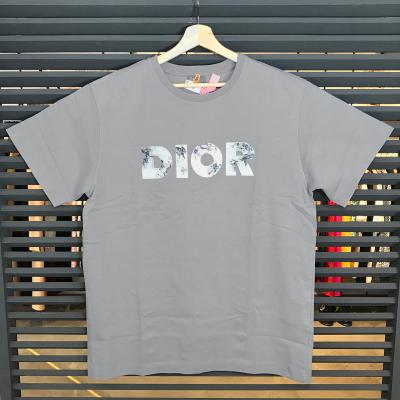 Dior Tシャツ xxl（ファッション）のおすすめ人気商品一覧 通販