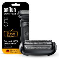 BRAUN シェーバー 替え刃 F/C54B シェーバー替刃 シリーズ5/6用 刃のみ シェーバー 髭 電気シェーバー 取替 シェーバー替刃 電気シェーバー メンズシェーバー | AUNBR