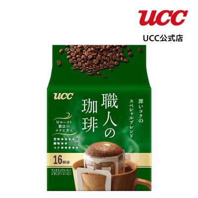 UCC公式オンラインストア - 職人の珈琲｜Yahoo!ショッピング