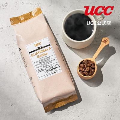 UCC公式オンラインストア - コーヒー豆｜Yahoo!ショッピング
