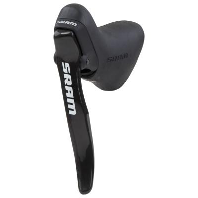 SRAM S500 Brake Lever (Pair) – BICYCLE STUDIO MOVEMENT