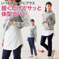 女性のおすすめ 静電気防止に おしゃれな静電気防止ブレスレットおすすめランキング 1ページ ｇランキング