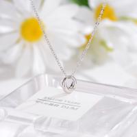 <早い者勝ち> シルバー 925 アクセサリー まとめ売り リング ネックレス 早い者勝ち> シルバー 925 アクセサリー まとめ売り リング ネックレス