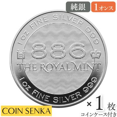 コイン専科 - 886 トークン｜Yahoo!ショッピング