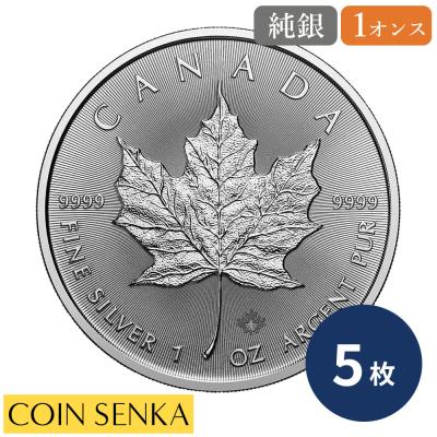 ☆新品☆  メイプルリーフ  ３枚セット メイプルリーフ（セット/単品：セット）の商品一覧 通販 - Yahoo