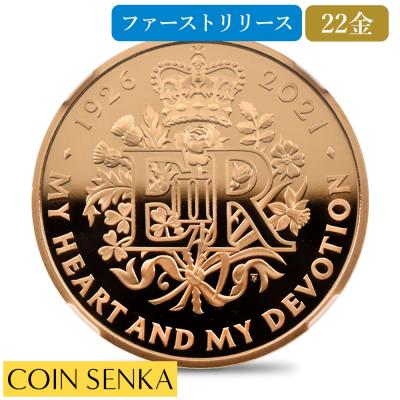 ngc コイン 鑑定のおすすめ人気商品一覧 通販 - Yahoo!ショッピング