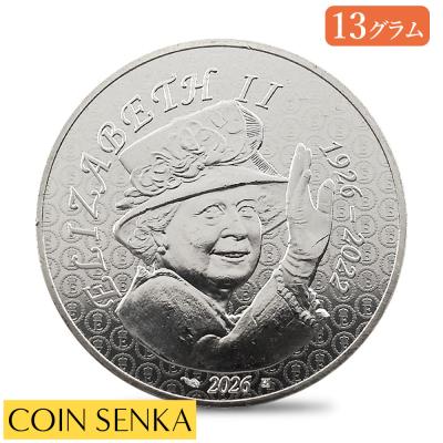 コイン専科 - 記念硬貨｜Yahoo!ショッピング