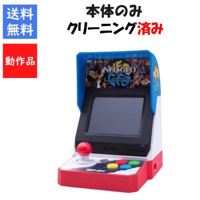 ゲームキャンプ - 中古ゲーム機・周辺機器｜Yahoo!ショッピング