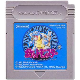 ✩ニンテンドー ゲームボーイ ソフト 70本✩ ゲームボーイ - 任天堂ゲームボーイソフト9個の通販 by 鉄子's shop