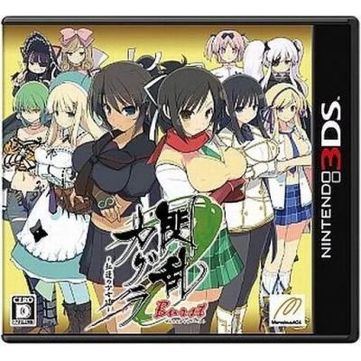 閃乱カグラゲームのおすすめ人気商品一覧 通販 - Yahoo!ショッピング