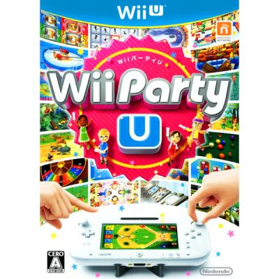wiiu ソフト 中古（Wii U）｜テレビゲーム | ゲーム、おもちゃ の商品