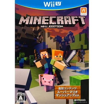 Wii U用ソフト（パッケージ版）｜Wii U｜テレビゲーム｜ゲーム