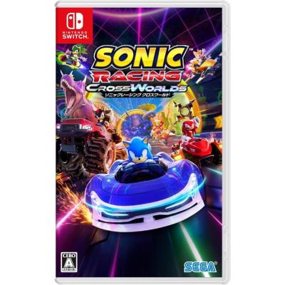 switch ソフト 中古（セガゲームス／Switch用ソフト（パッケージ版