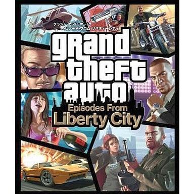 gta（PS3用ソフト（パッケージ版））｜プレイステーション3（PS3
