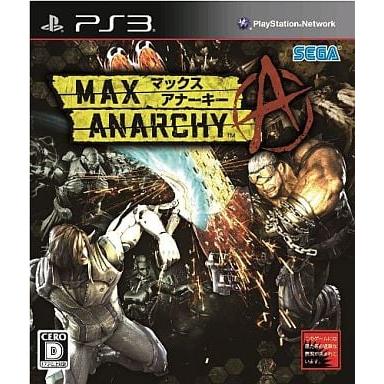 ps3 ソフトのおすすめ人気ランキングTOP100 - Yahoo!ショッピング