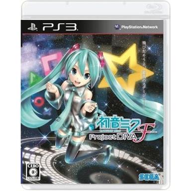 中古ps3 ソフト（ゲームジャンル：リズムアクション）の商品一覧 通販