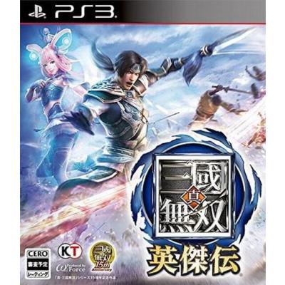ps3 ソフト（ゲームジャンル：シミュレーション）のおすすめ人気商品