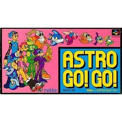 スーファミ ソフトのおすすめ人気ランキングTOP100 - Yahoo!ショッピング