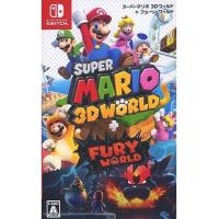 スーパーマリオ3dワールドのおすすめ人気商品一覧 通販 - Yahoo