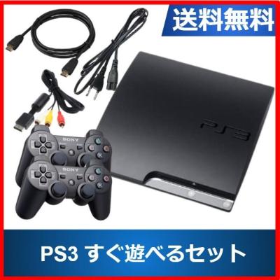 ps3 hdmiケーブル（プレイステーション3）｜テレビゲーム | ゲーム