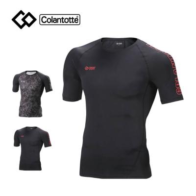 コラントッテ公式Yahoo!店 - 契約選手愛用品｜Yahoo!ショッピング