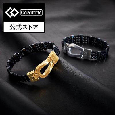 コラントッテ公式Yahoo!店 - アイテムカテゴリ｜Yahoo!ショッピング