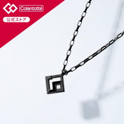 コラントッテ公式Yahoo!店 - 契約選手愛用品｜Yahoo!ショッピング