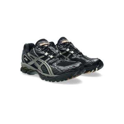 gel-nimbus 27（サイズ（cm）：26cm）の商品一覧 通販 - Yahoo