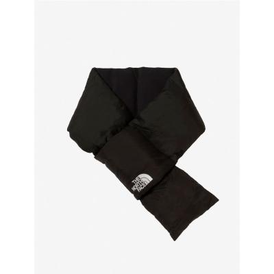 ノースフェイス ヌプシマフラー ユニセックス ブラック 新品未開封 国内正規品 楽天市場】【SALE！50%OFF】ノースフェイス THE NORTH FACE