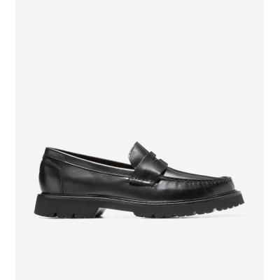 【はに丸】コールハーン3足セット 公式】コール ハーン (Cole Haan)オンラインストア