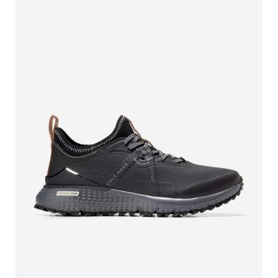 Cole Haan Japan Online Store - ウォータープルーフ｜Yahoo!ショッピング