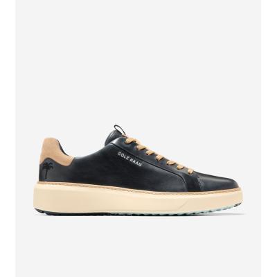 Cole Haan Japan Online Store - ウォータープルーフ｜Yahoo!ショッピング