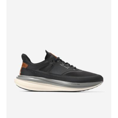 Cole Haan Japan Online Store - オリジナルグランド｜Yahoo!ショッピング
