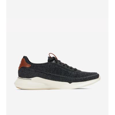 Cole Haan Japan Online Store - スニーカー｜Yahoo!ショッピング