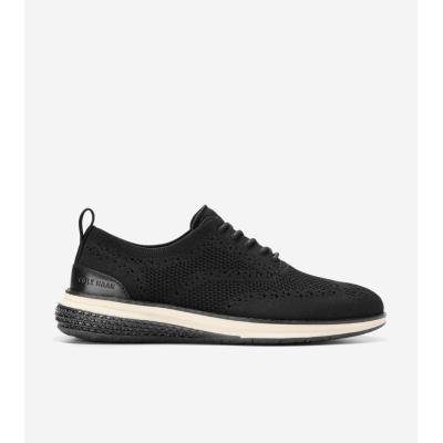 Cole Haan Japan Online Store - オリジナルグランド｜Yahoo!ショッピング