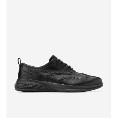 Cole Haan Japan Online Store - オリジナルグランド｜Yahoo!ショッピング