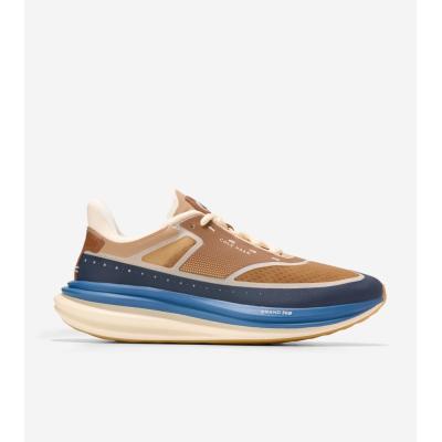 Cole Haan Japan Online Store - オリジナルグランド｜Yahoo!ショッピング