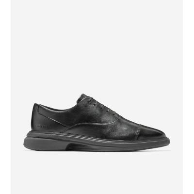 Cole Haan Japan Online Store - オリジナルグランド｜Yahoo!ショッピング