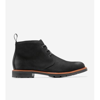 ドルガバ靴サイズ8（メンズシューズ、紳士靴） | ファッション の