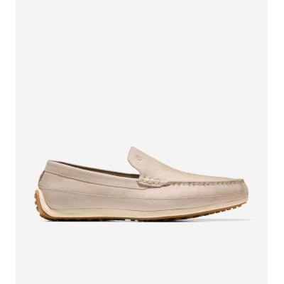 ハネクトーン（COLE HAAN）のおすすめ人気商品一覧 通販 - Yahoo