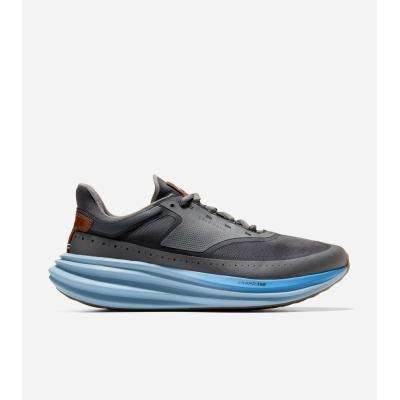 Cole Haan Japan Online Store - オリジナルグランド｜Yahoo!ショッピング