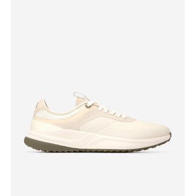 COLE HAAN（コールハーン） メンズ シューズ スニーカー グランドプロ