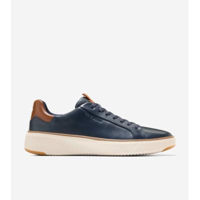 Cole Haan Japan Online Store - ウォータープルーフ｜Yahoo!ショッピング