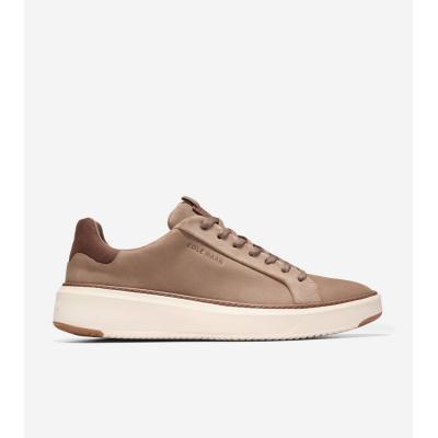 Cole Haan Japan Online Store - ウォータープルーフ｜Yahoo!ショッピング