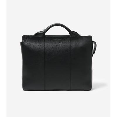 メンズビジネスバッグ transic（COLE HAAN）のおすすめ人気商品一覧